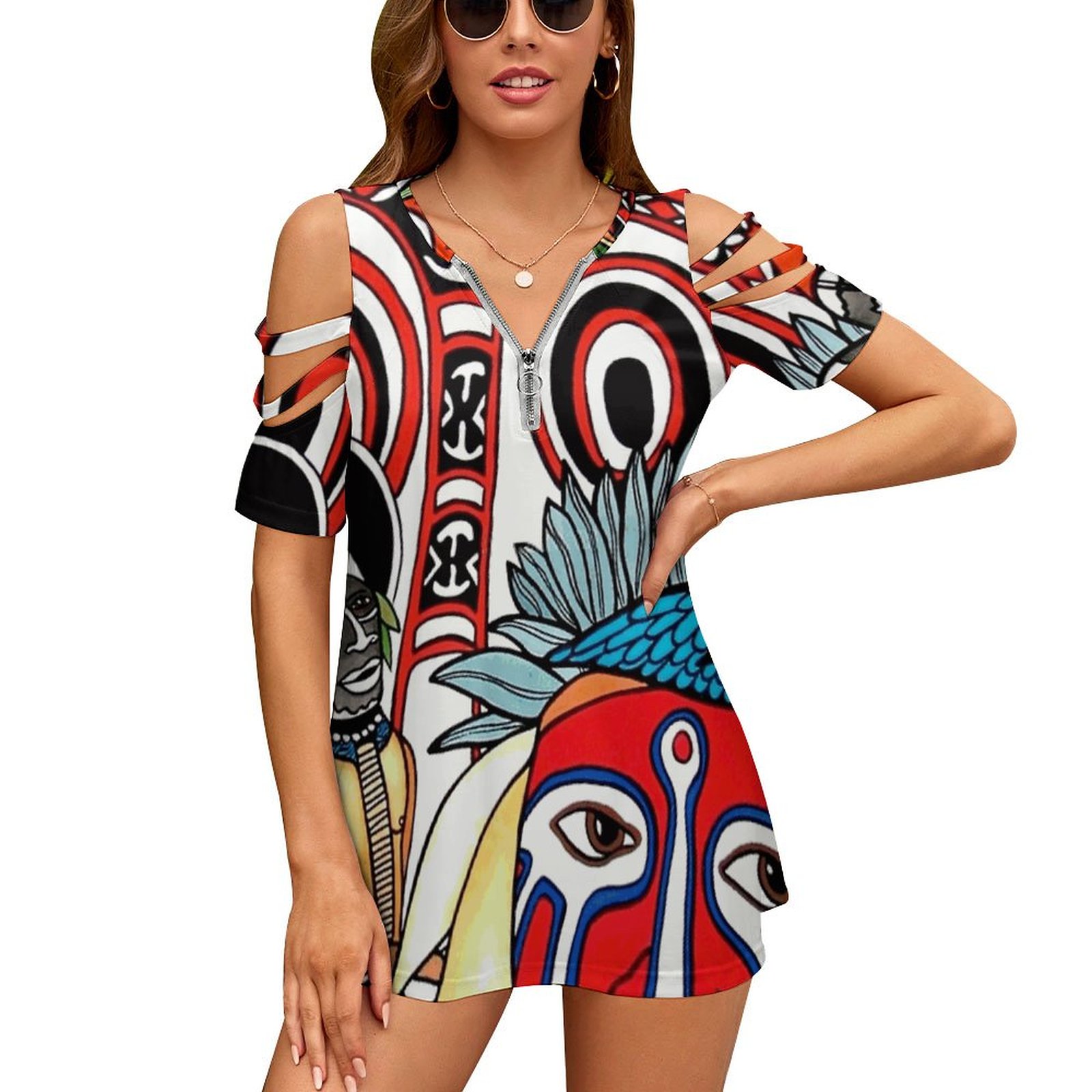 Women Accessories Png - #258-Unique Png Culture I-Artist Nathalie Le