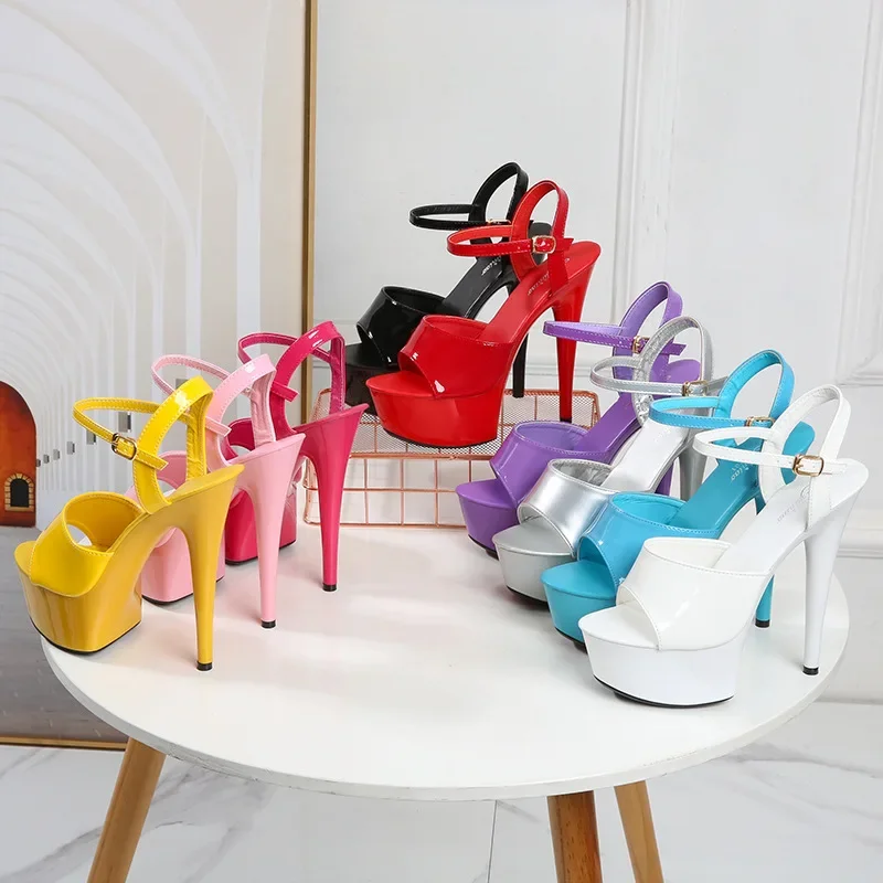 Women'S Accessories Trends 2025 - 2025 Mclubgirl Fashion Women 15CM Super
