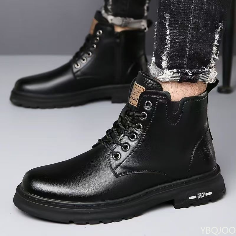 Women'S Accessories Trends 2025 - Fashionable versatile spring autumn new high