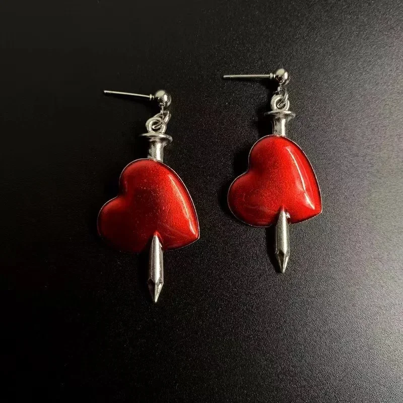 Gothic Vampire Dark Bat Person - Women'S Vampire Accessories 评论和价格