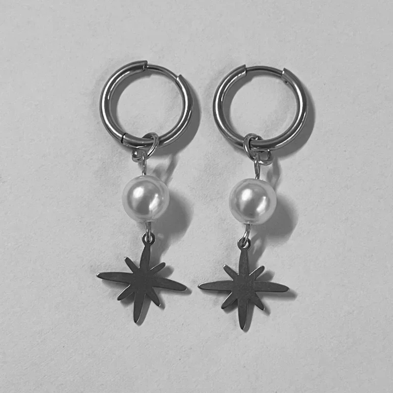 Gothic Vampire Dark Bat Person - Women'S Vampire Accessories 评论和价格
