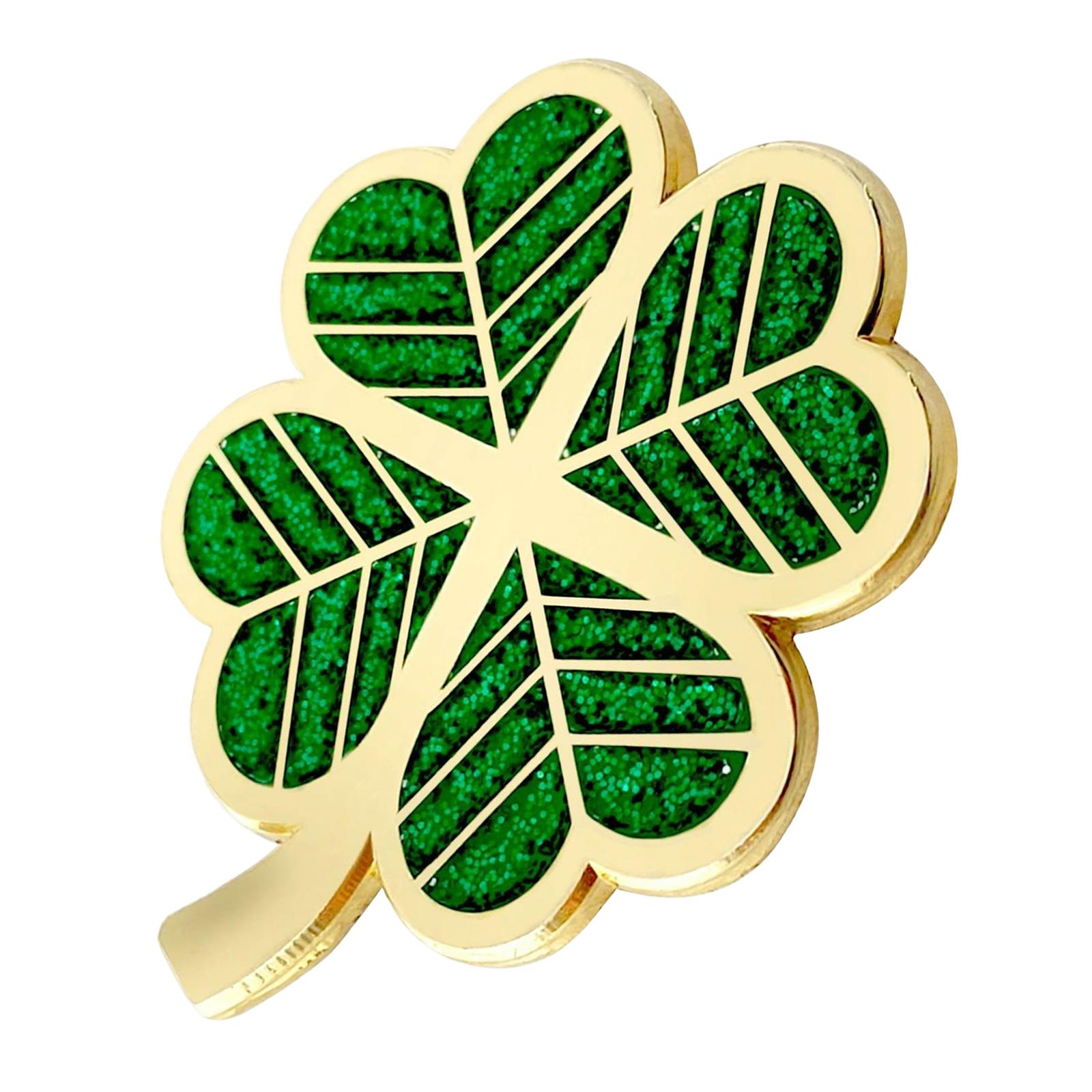 Golf Accessories Ball Marker S - Women'S Accessories Gift Ideas 评论和价格