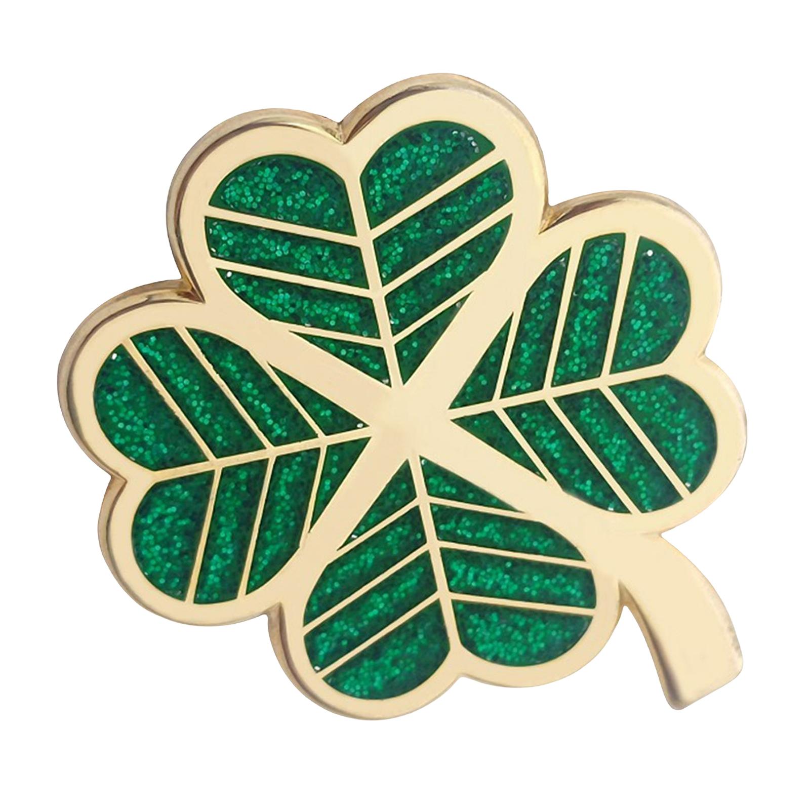 Golf Accessories Ball Marker S - Women'S Accessories Gift Ideas 评论和价格