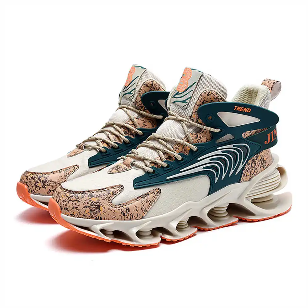 Non-slip Mid Child Running Sne - Women'S Accessories Gift Ideas 评论和价格