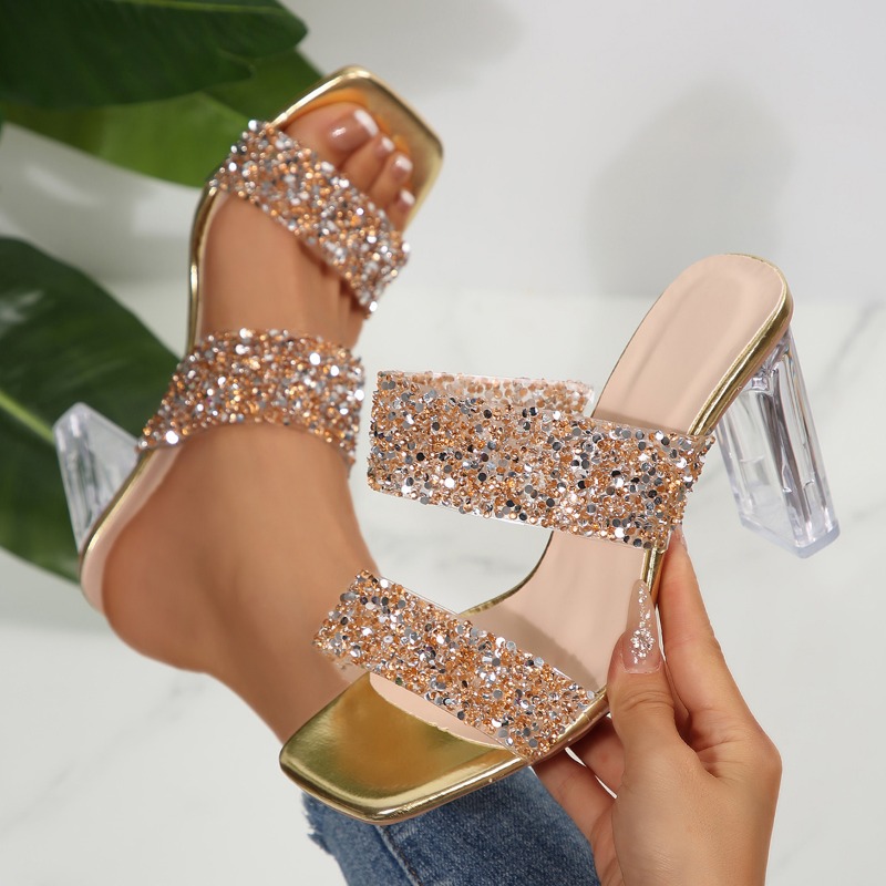 2025 New Fashion Double Band G - Women'S Accessories Trends 2025 评论和价格