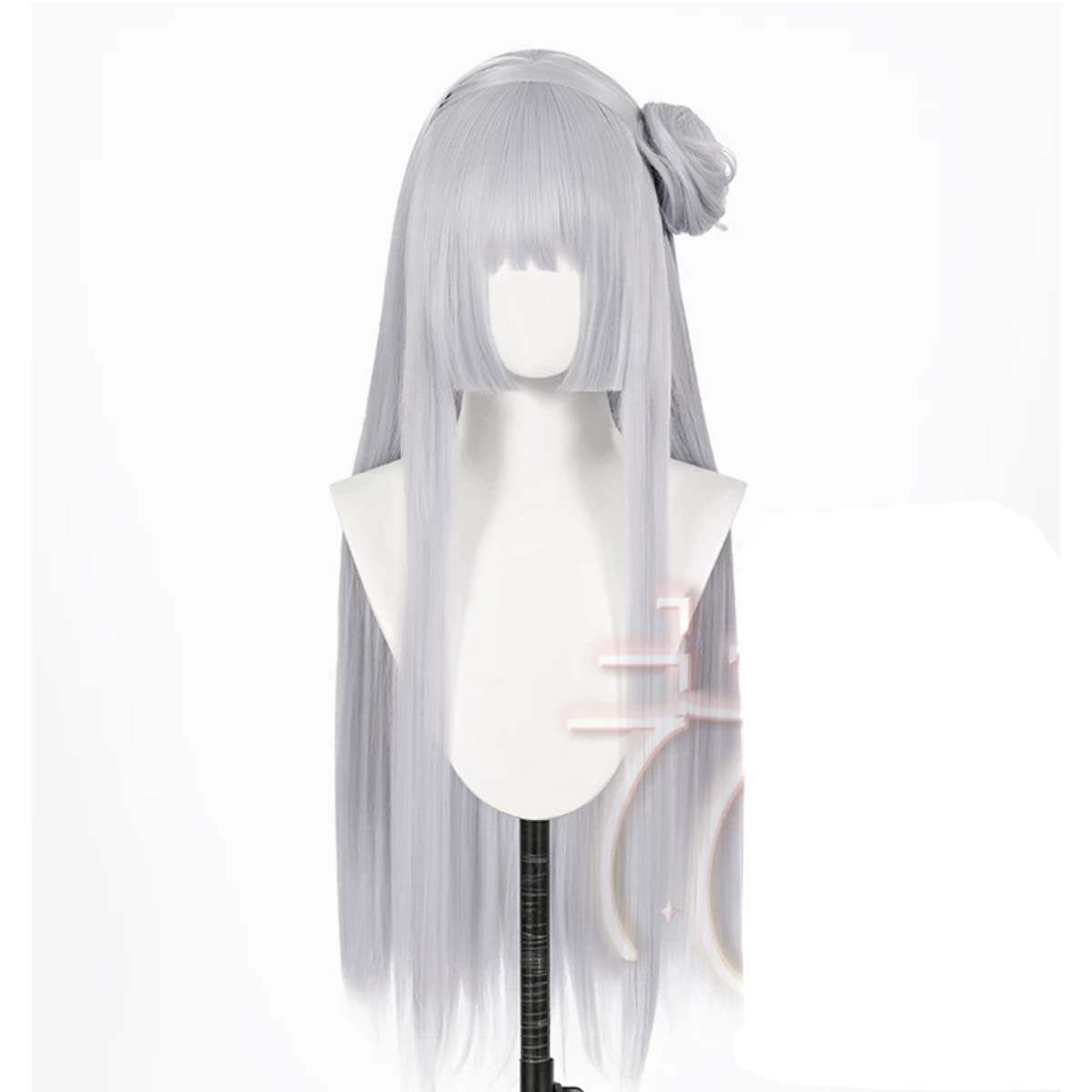 Women Anime Vampire Knight Mar - Women'S Vampire Accessories 评论和价格