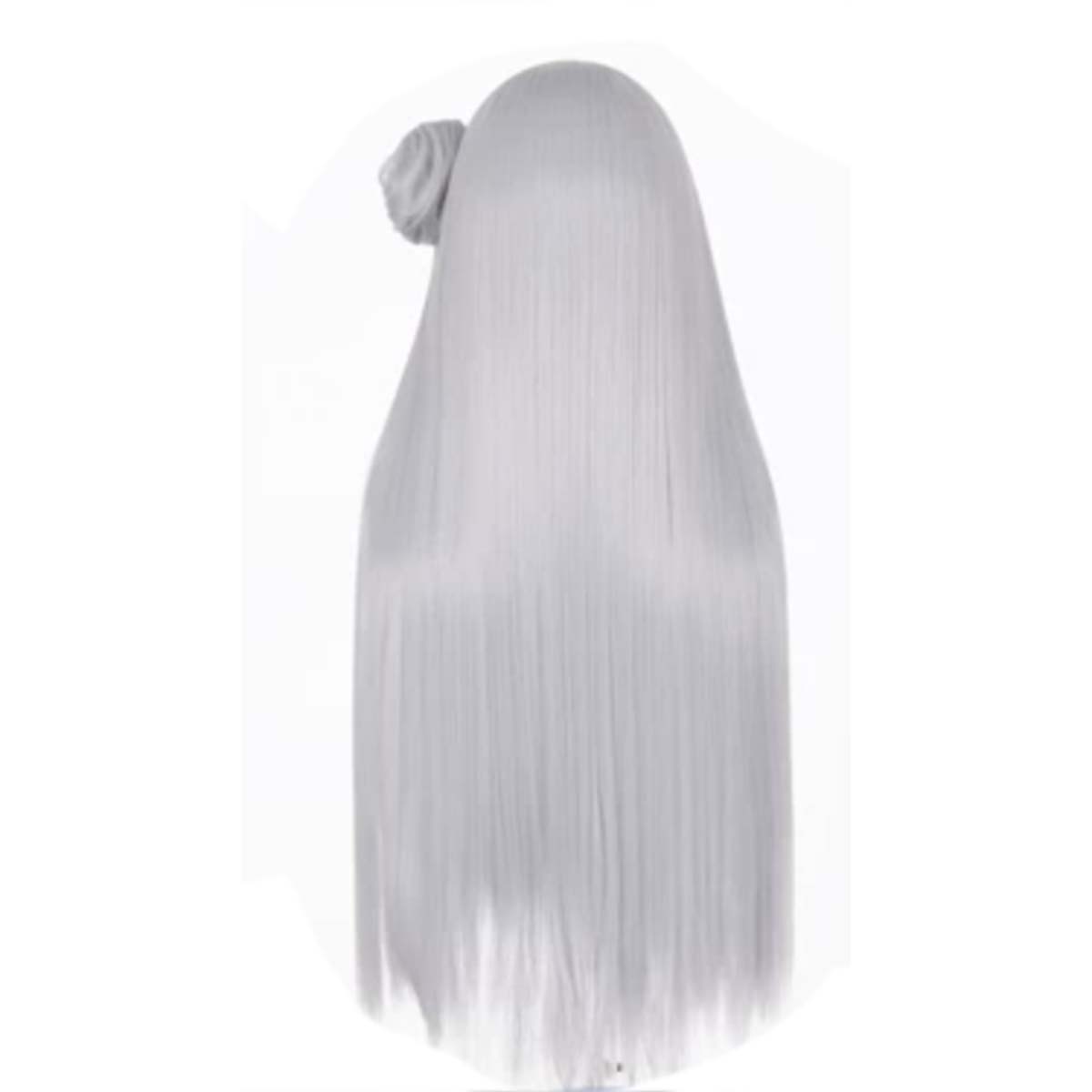 Women Anime Vampire Knight Mar - Women'S Vampire Accessories 评论和价格
