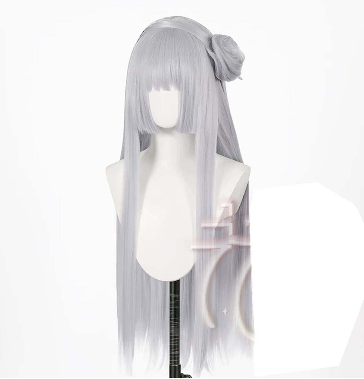 Women Anime Vampire Knight Mar - Women'S Vampire Accessories 评论和价格