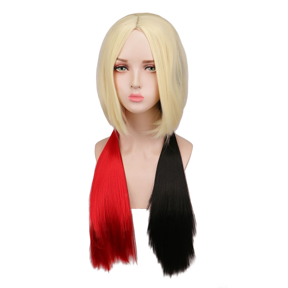 Comics Suicide Squad 2 Harley  - Women'S Harley Quinn Accessories 评论和价格