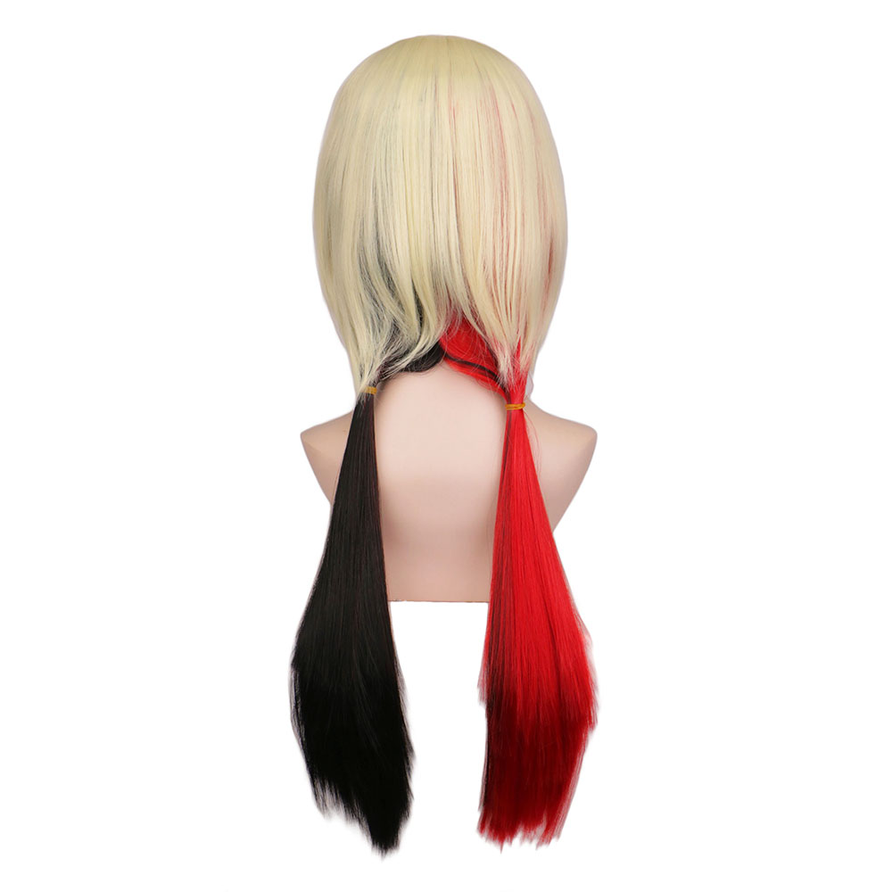 Comics Suicide Squad 2 Harley  - Women'S Harley Quinn Accessories 评论和价格