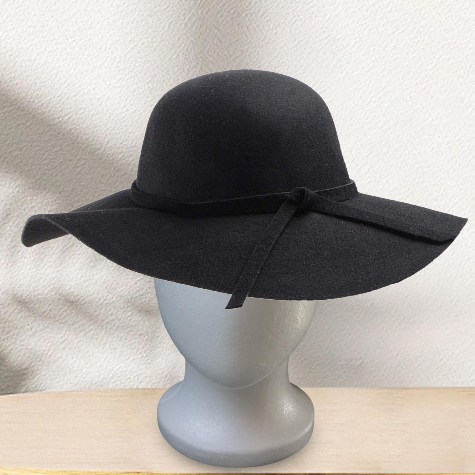 Male Female Styrofoam Mannequi - Women Accessories Display 评论和价格