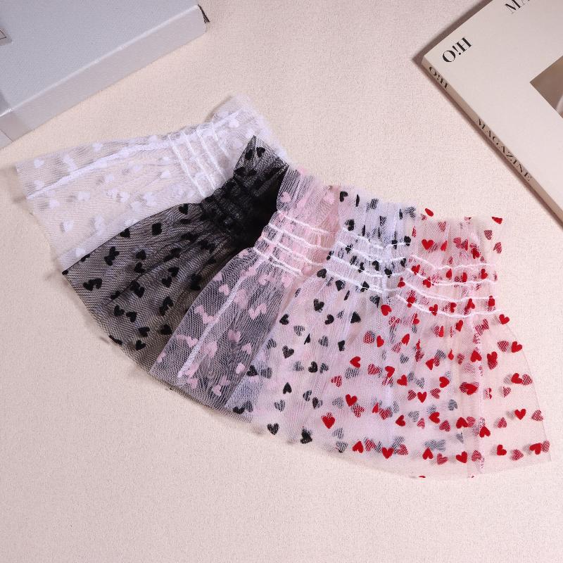 1 Pair Props Nail Tips Display - Women Accessories Display 评论和价格