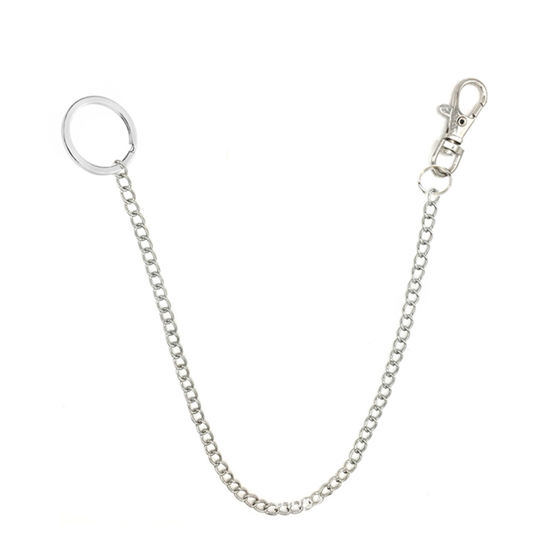 Hipster Jeans Chain Waist Pant - Women'S Jeans Accessories Chain 评论和价格