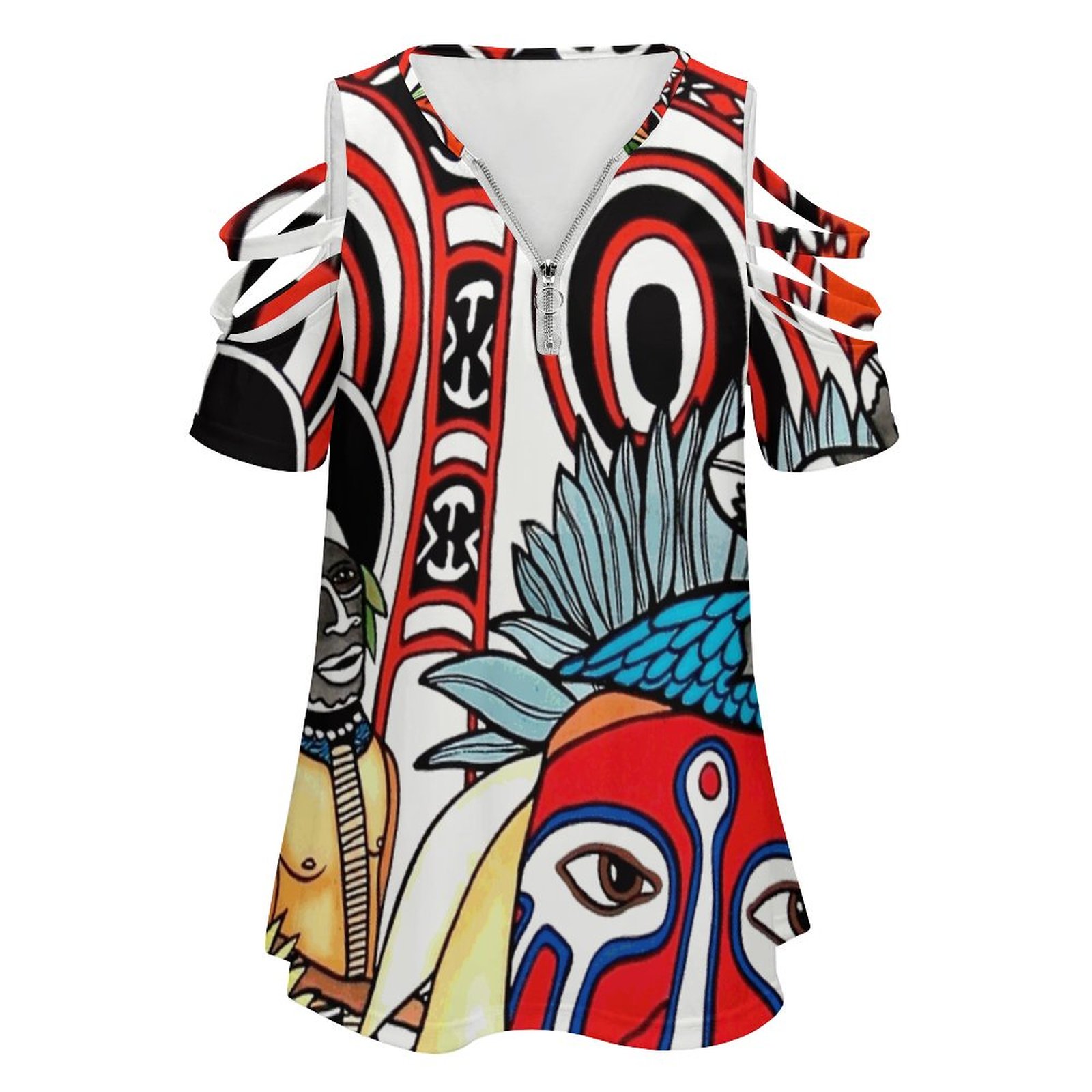 #258-Unique Png Culture I-Arti - Women Accessories Png 评论和价格