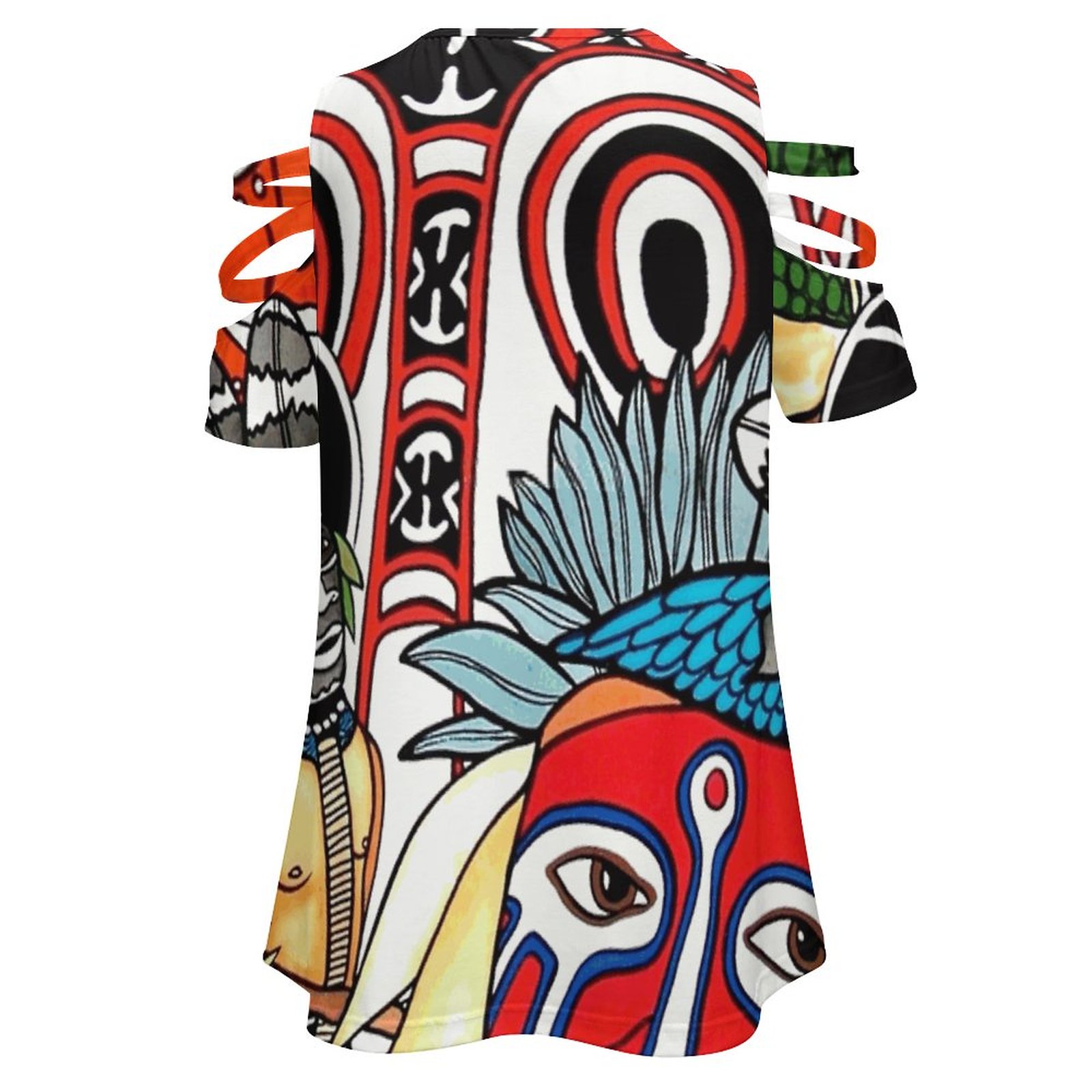 #258-Unique Png Culture I-Arti - Women Accessories Png 评论和价格