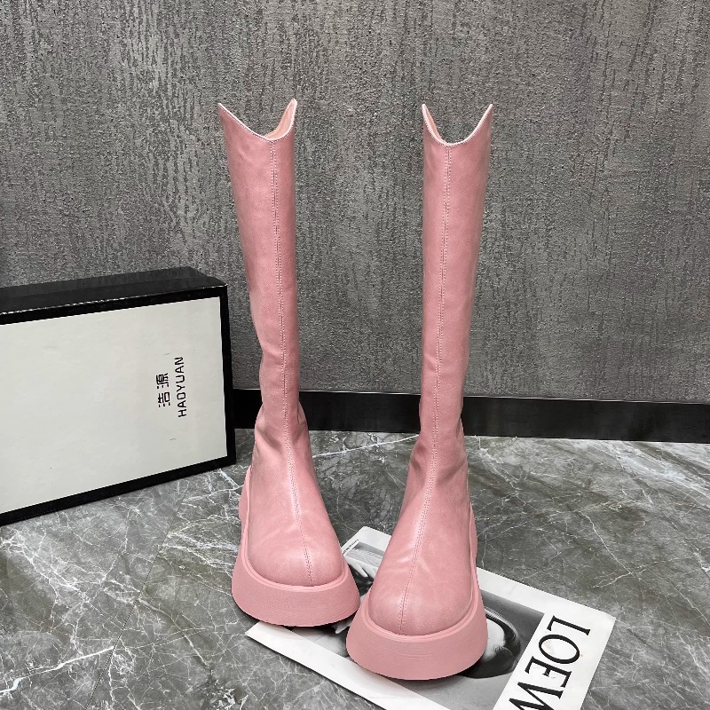 Women's New Simple Solid Color - Women'S Accessories Trends 2025 评论和价格
