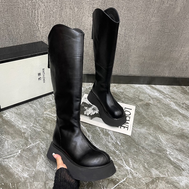 Women's New Simple Solid Color - Women'S Accessories Trends 2025 评论和价格