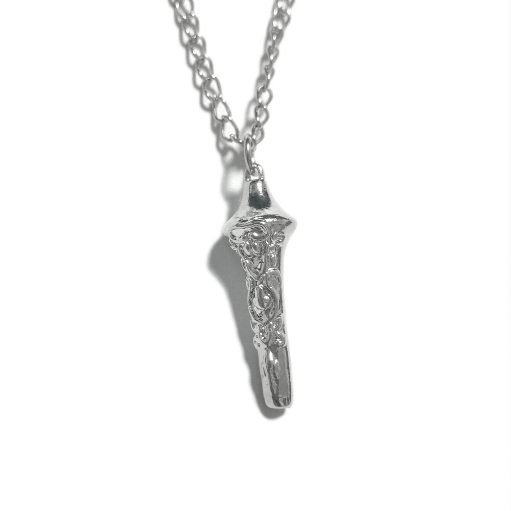 Arcueid Brunestud Pendant Neck - Women'S Vampire Accessories 评论和价格