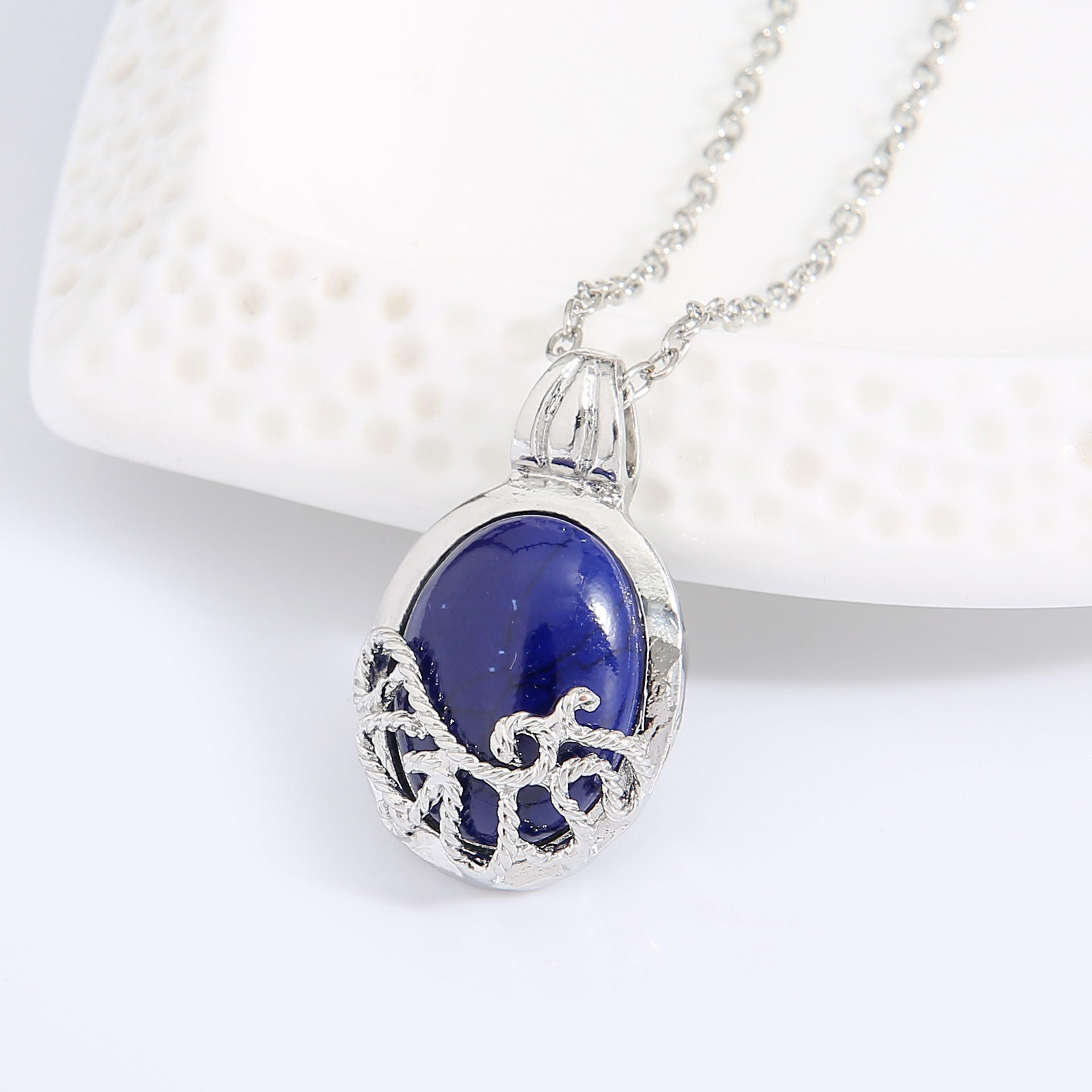 The Vampire Diaries Katherine  - Women'S Vampire Accessories 评论和价格
