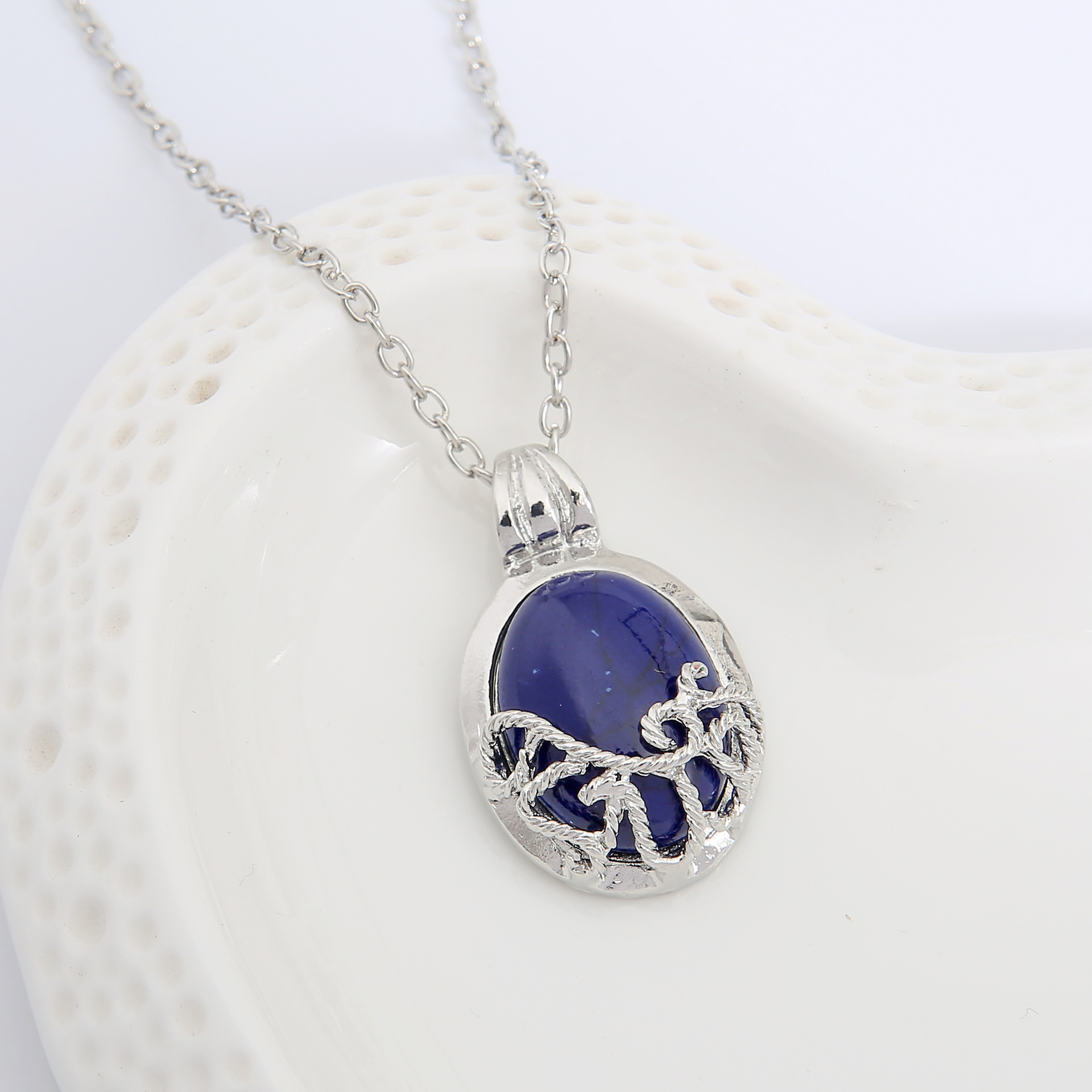 The Vampire Diaries Katherine  - Women'S Vampire Accessories 评论和价格