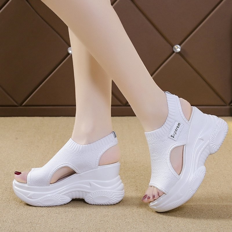 Women's Sandals 2025 Summer We - Women'S Accessories Trends 2025 评论和价格
