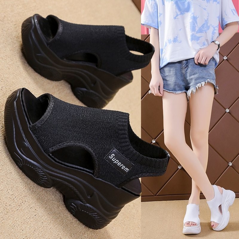 Women's Sandals 2025 Summer We - Women'S Accessories Trends 2025 评论和价格