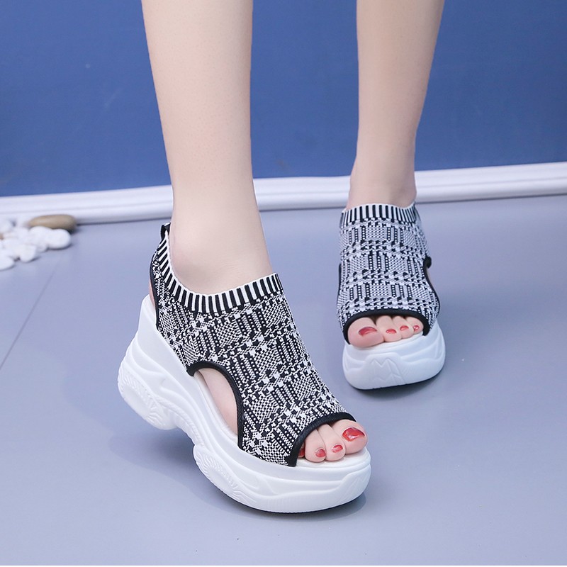 Women's Sandals 2025 Summer We - Women'S Accessories Trends 2025 评论和价格