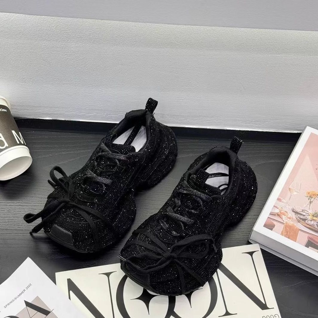 Women's 2025 Spring Autumn New - Women'S Accessories Trends 2025 评论和价格