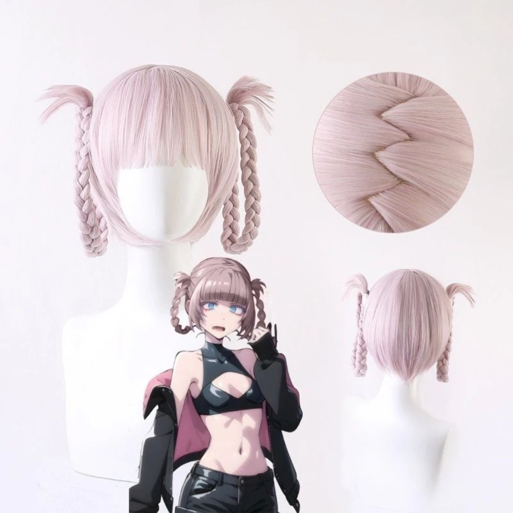 Song of All Night Seven Grass  - Women'S Vampire Accessories 评论和价格