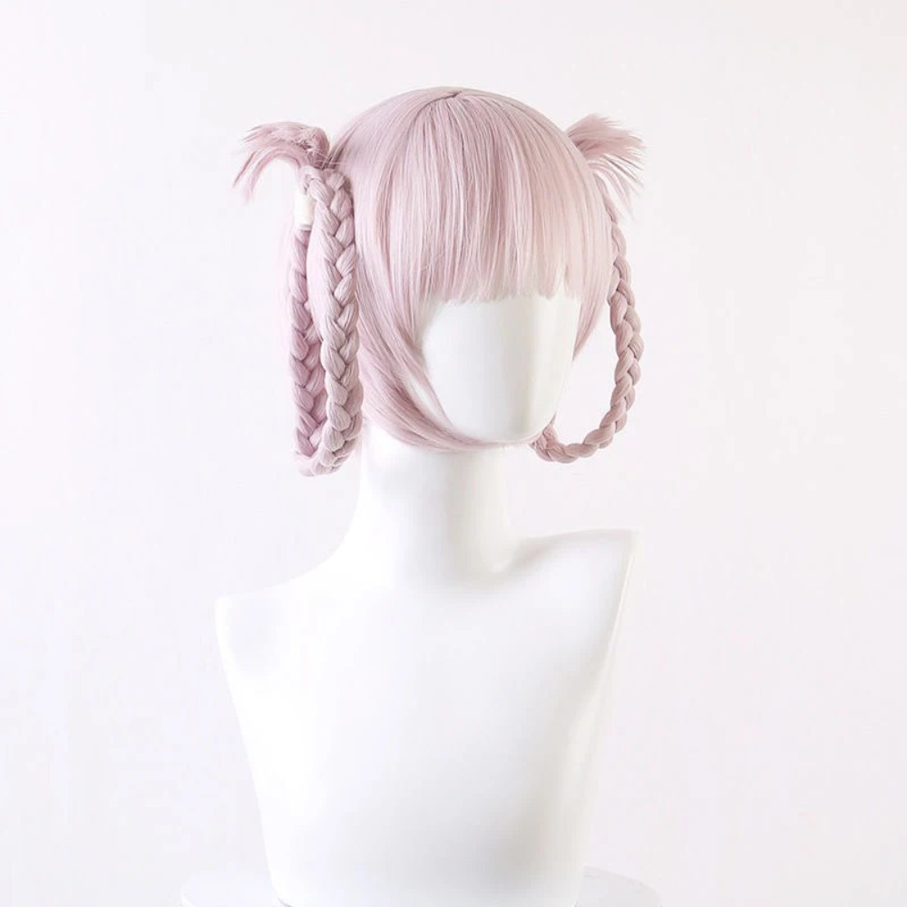 Song of All Night Seven Grass  - Women'S Vampire Accessories 评论和价格