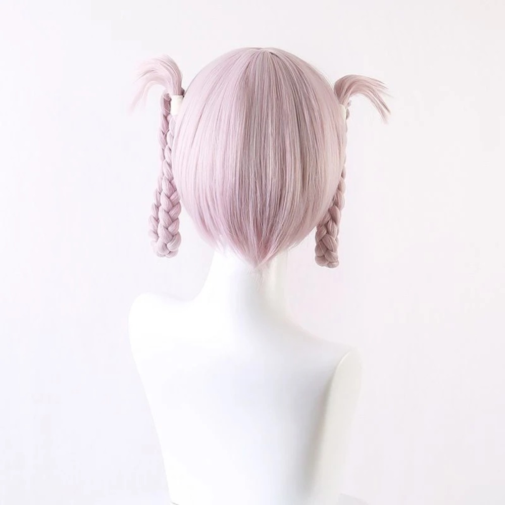 Song of All Night Seven Grass  - Women'S Vampire Accessories 评论和价格