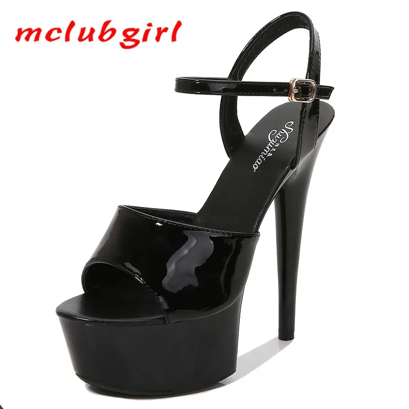 2025 Mclubgirl Fashion Women 1 - Women'S Accessories Trends 2025 评论和价格