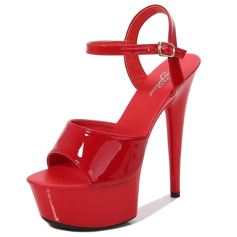 2025 Mclubgirl Fashion Women 1 - Women'S Accessories Trends 2025 评论和价格
