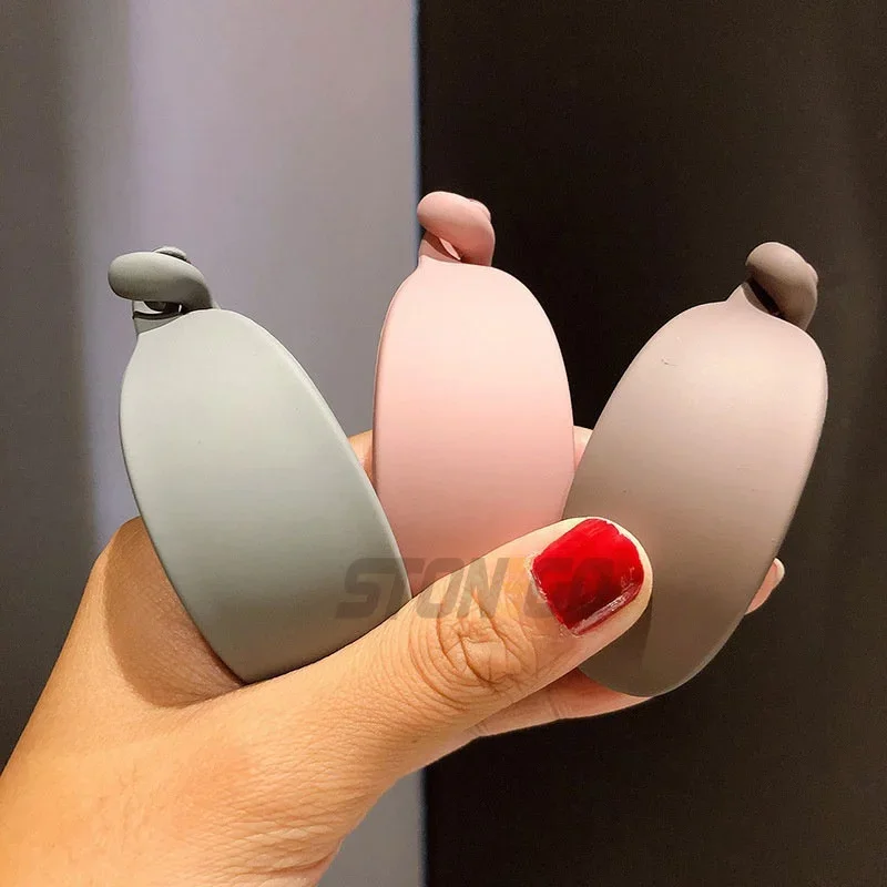 Women Trendy Frosted Candy Col - Women'S Accessories Gift Ideas 评论和价格