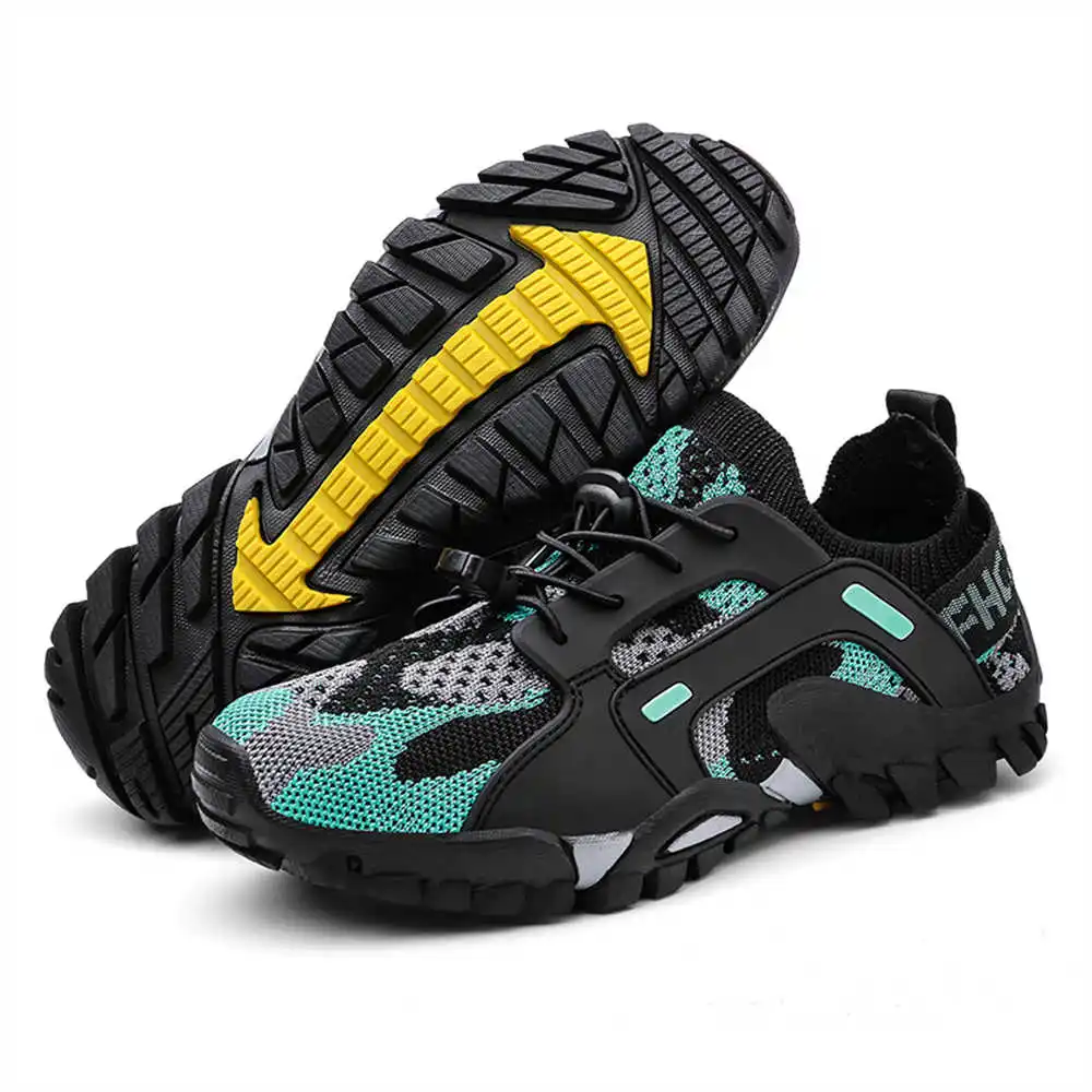 Size 43 Size 40 Men's Shoes 50 - Women'S Accessories Gift Ideas 评论和价格