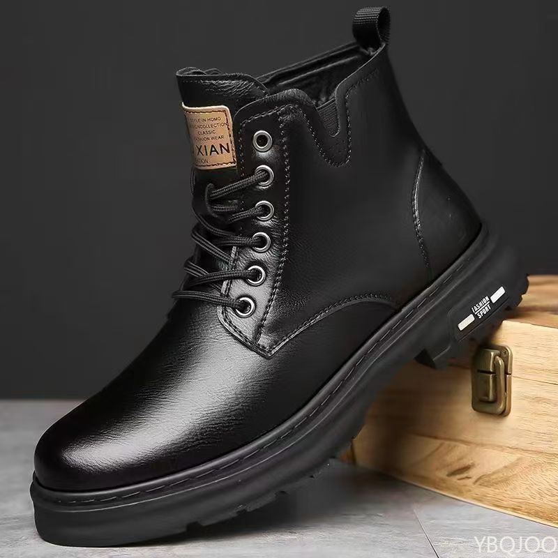 Fashionable versatile spring a - Women'S Accessories Trends 2025 评论和价格