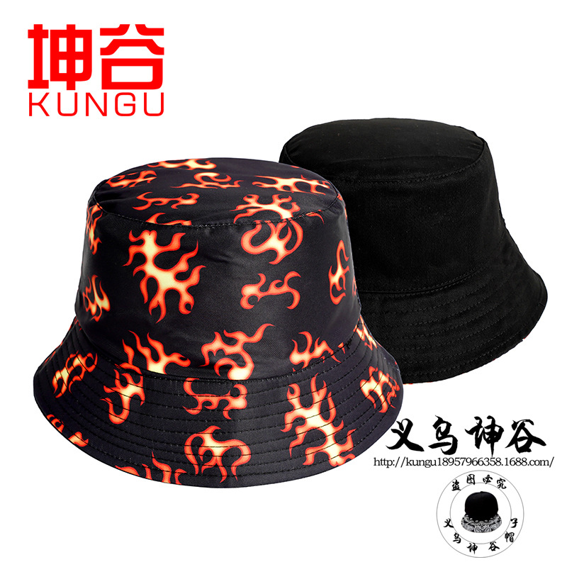 New Spring Men Women Anime Nar - Women'S Red Accessories 评论和价格