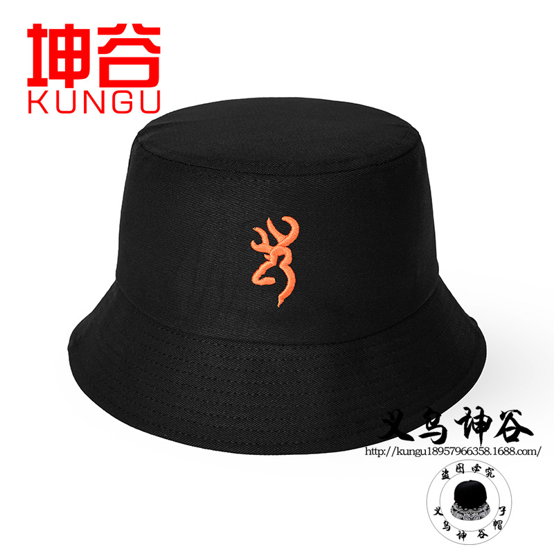 New Spring Men Women Anime Nar - Women'S Red Accessories 评论和价格