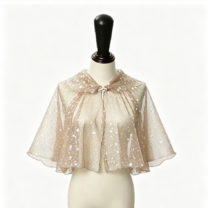 Stage performance costume - sh - Women'S Red Accessories 评论和价格