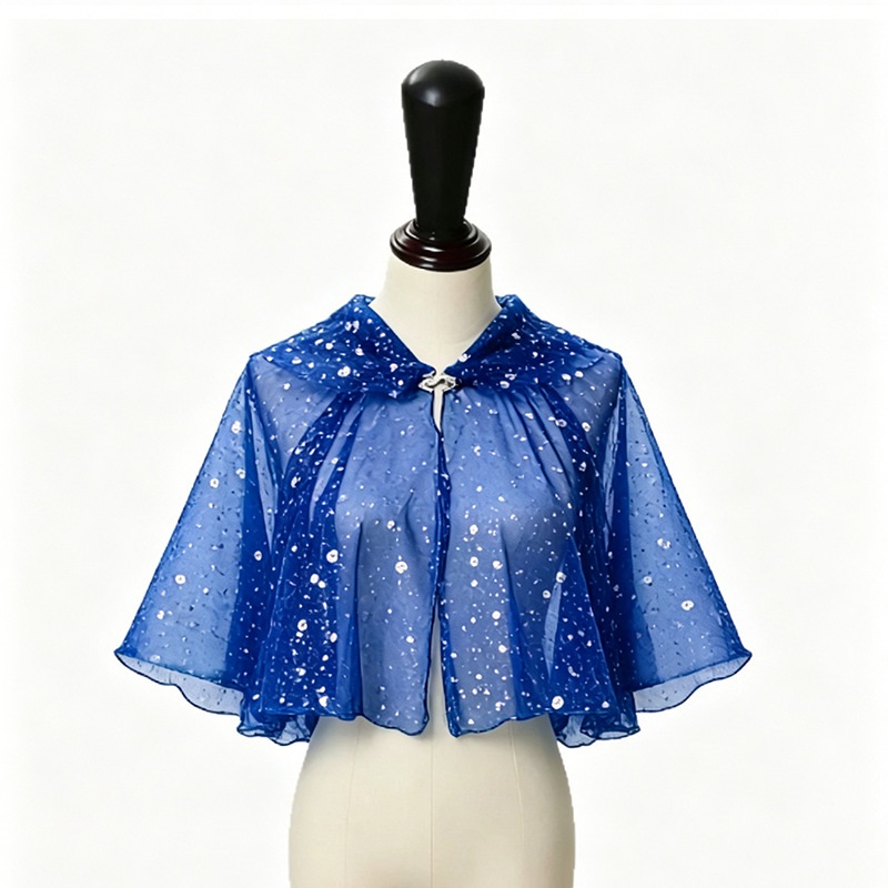 Stage performance costume - sh - Women'S Red Accessories 评论和价格