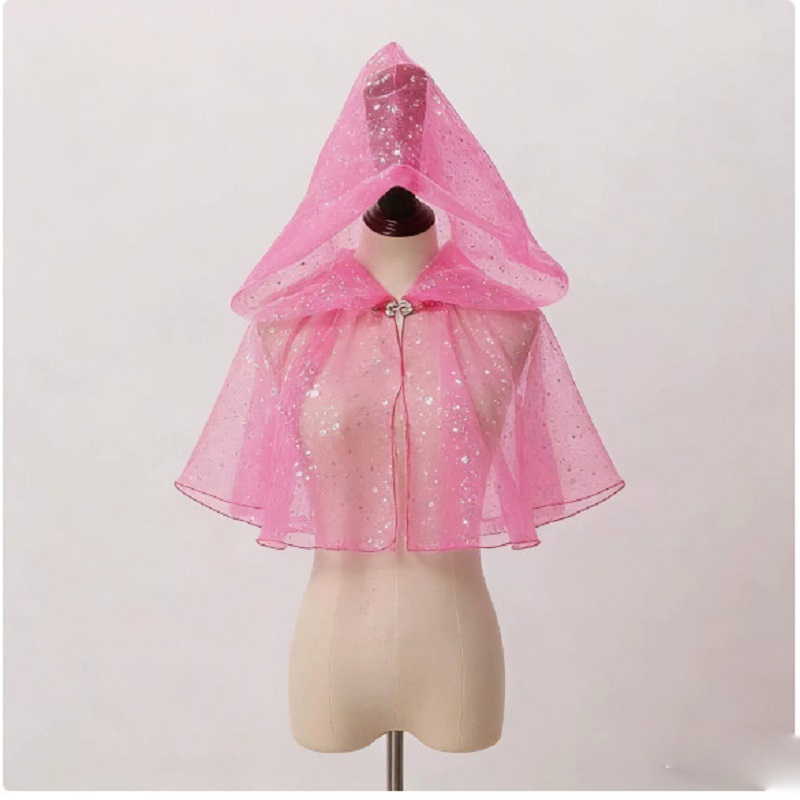 Stage performance costume - sh - Women'S Red Accessories 评论和价格