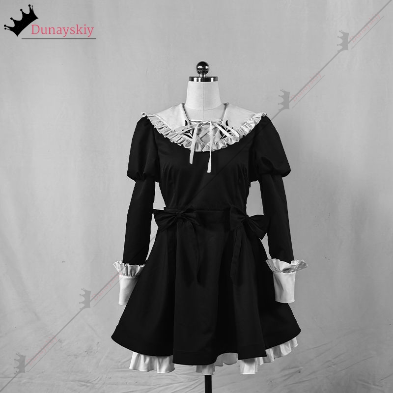 Anime Kamichama Karin Cosplay  - Women'S Y2K Accessories 评论和价格