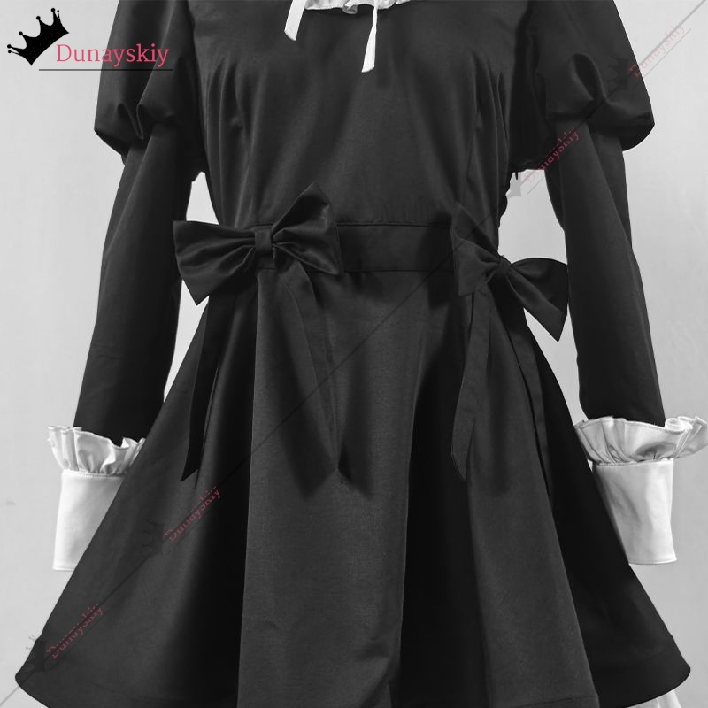 Anime Kamichama Karin Cosplay  - Women'S Y2K Accessories 评论和价格