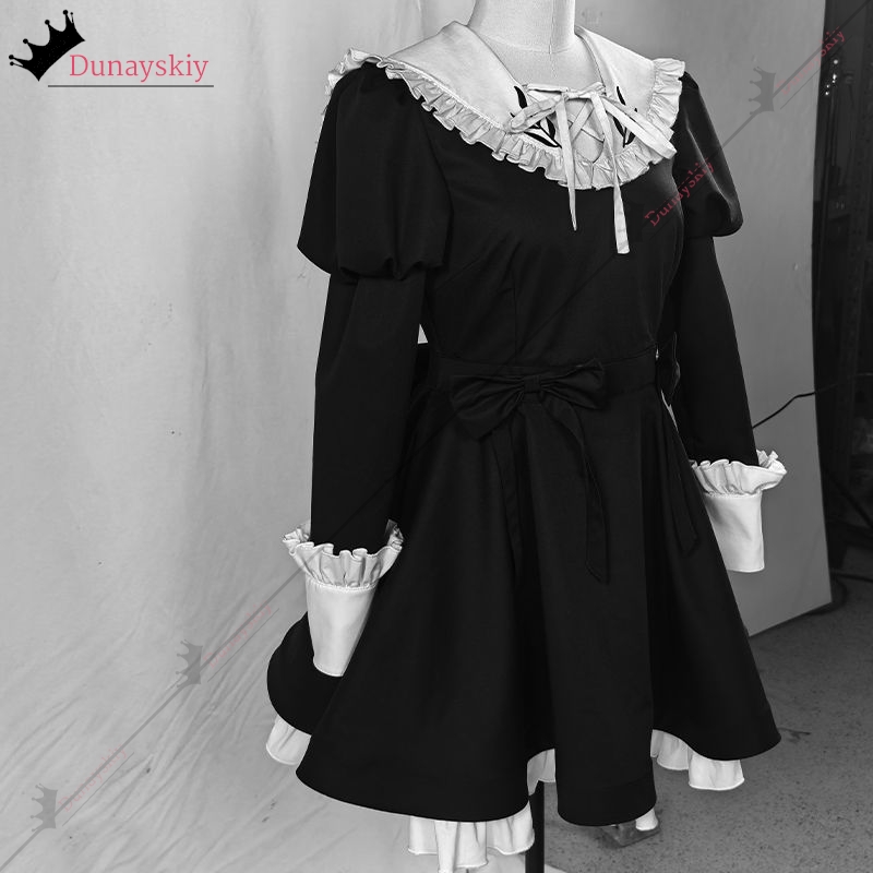 Anime Kamichama Karin Cosplay  - Women'S Y2K Accessories 评论和价格
