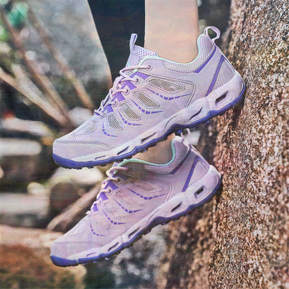 Sumer Round Tip Silver Sneaker - Women'S Accessories Gift Ideas 评论和价格