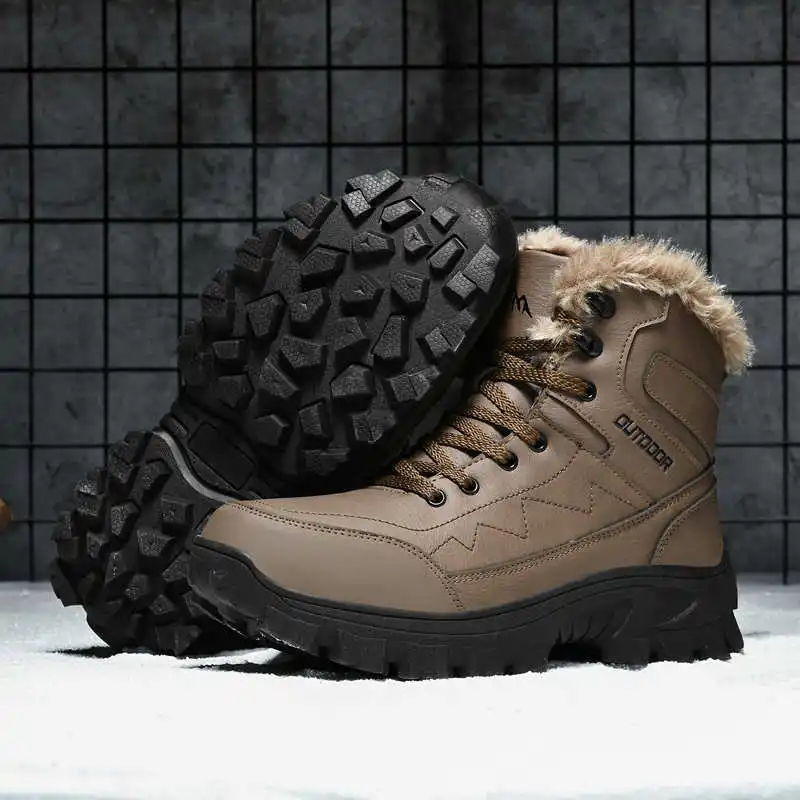 Luxury Design Sneakers Basketb - Women'S Accessories Gift Ideas 评论和价格