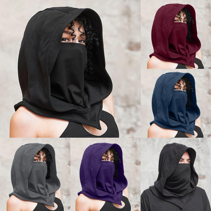 Unisex Halloween Costumes Medi - Women'S Vampire Accessories 评论和价格