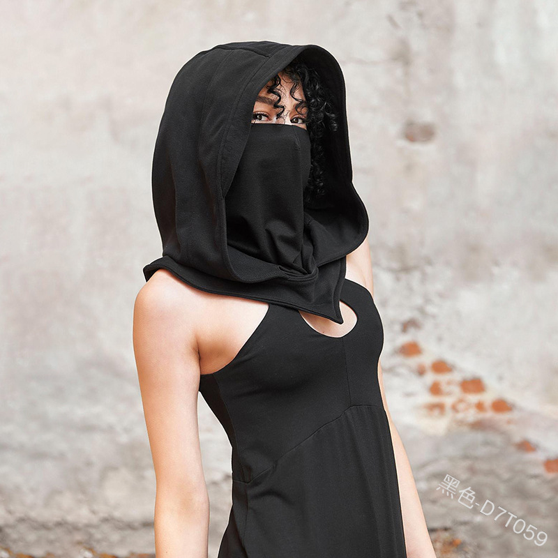 Unisex Halloween Costumes Medi - Women'S Vampire Accessories 评论和价格
