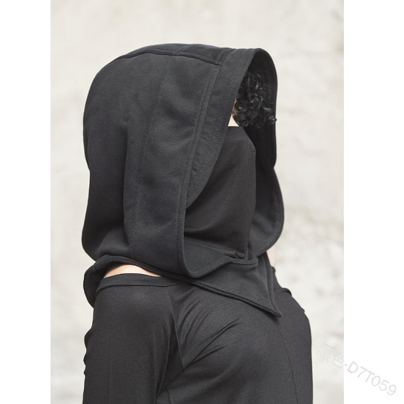 Unisex Halloween Costumes Medi - Women'S Vampire Accessories 评论和价格