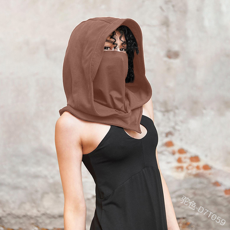 Unisex Halloween Costumes Medi - Women'S Vampire Accessories 评论和价格